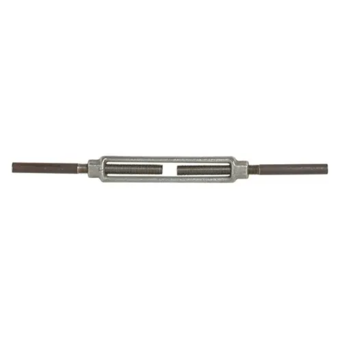 Picture of Beaver, Turnbuckle H/Duty Stubs - Self Colour Size 20mm